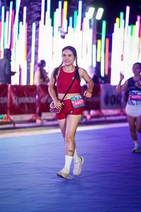 BIB: 
                            <button type="button" onclick="openModal(24569715)" class="btn btn-primary btn-sm float-right btn-popup" data-toggle="modal" data-target=".modal-high-quality">
                        <i class="fas fa-shopping-cart"></i> Add to Cart
                    </button>
                                            <button type="button" onclick="isThisMe(24569715, true)" class="btn btn-success btn-sm float-right btn-popup btn-isme hidden" data-toggle="tooltip" data-placement="bottom" title="นี่คือรูปของคุณใช่ไหม คลิกที่นี่เพื่อเอาเข้าอัลบั้ม">
                        <i class="fas fa-plus"></i> Add to album
                    </button>
                    <button type="button" onclick="isThisMe(24569715, false)" class="btn btn-warning btn-sm float-right btn-popup btn-isnotme hidden">
                        <i class="fas fa-ban"></i> Remove from album
                    </button>